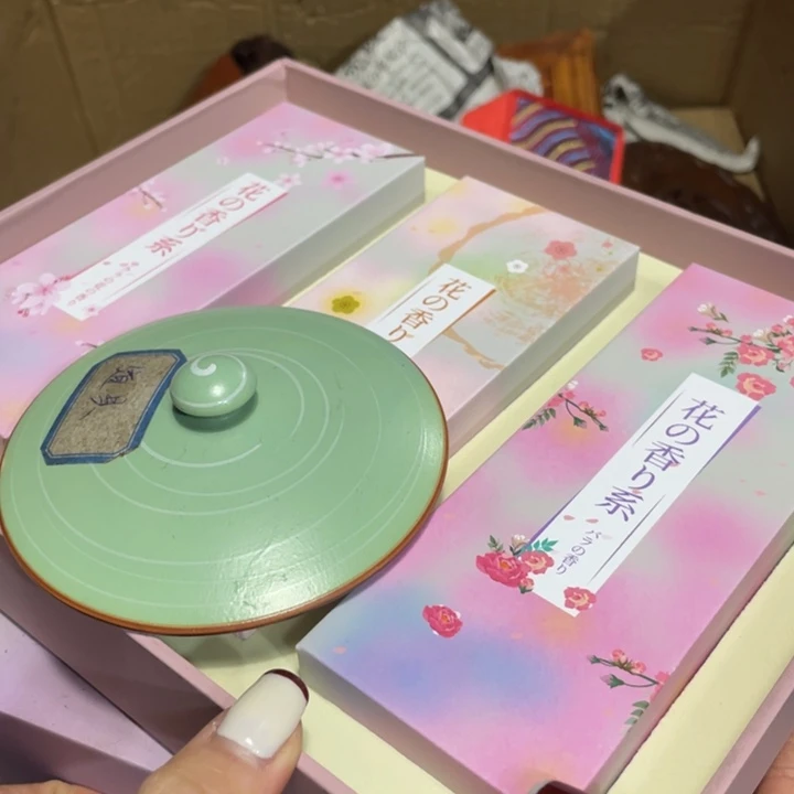 紫砂陶瓷艺术陶瓷艺术