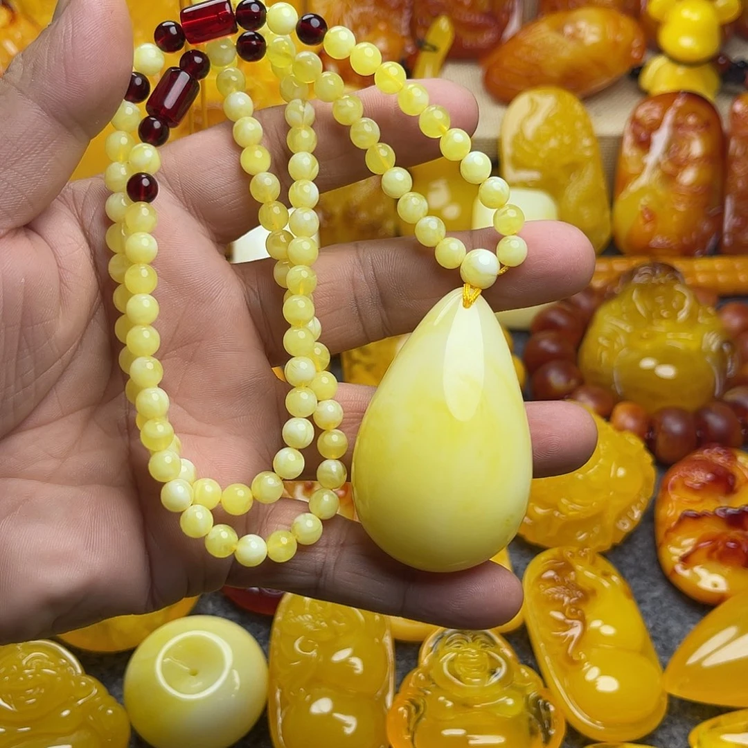 小***杰非金属水滴 俄罗斯新蜜