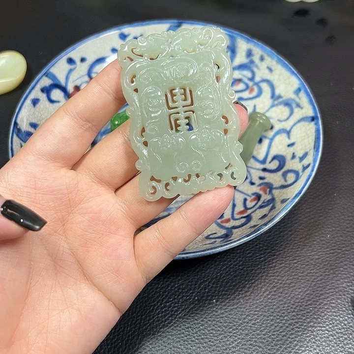 明***性精选优质产品推荐