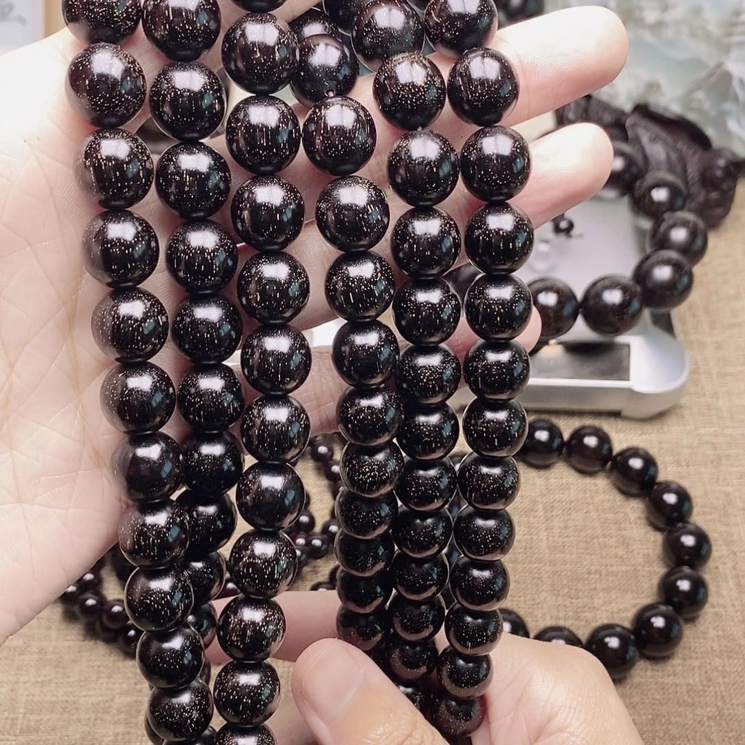 檀香紫檀（小叶紫檀）1.2