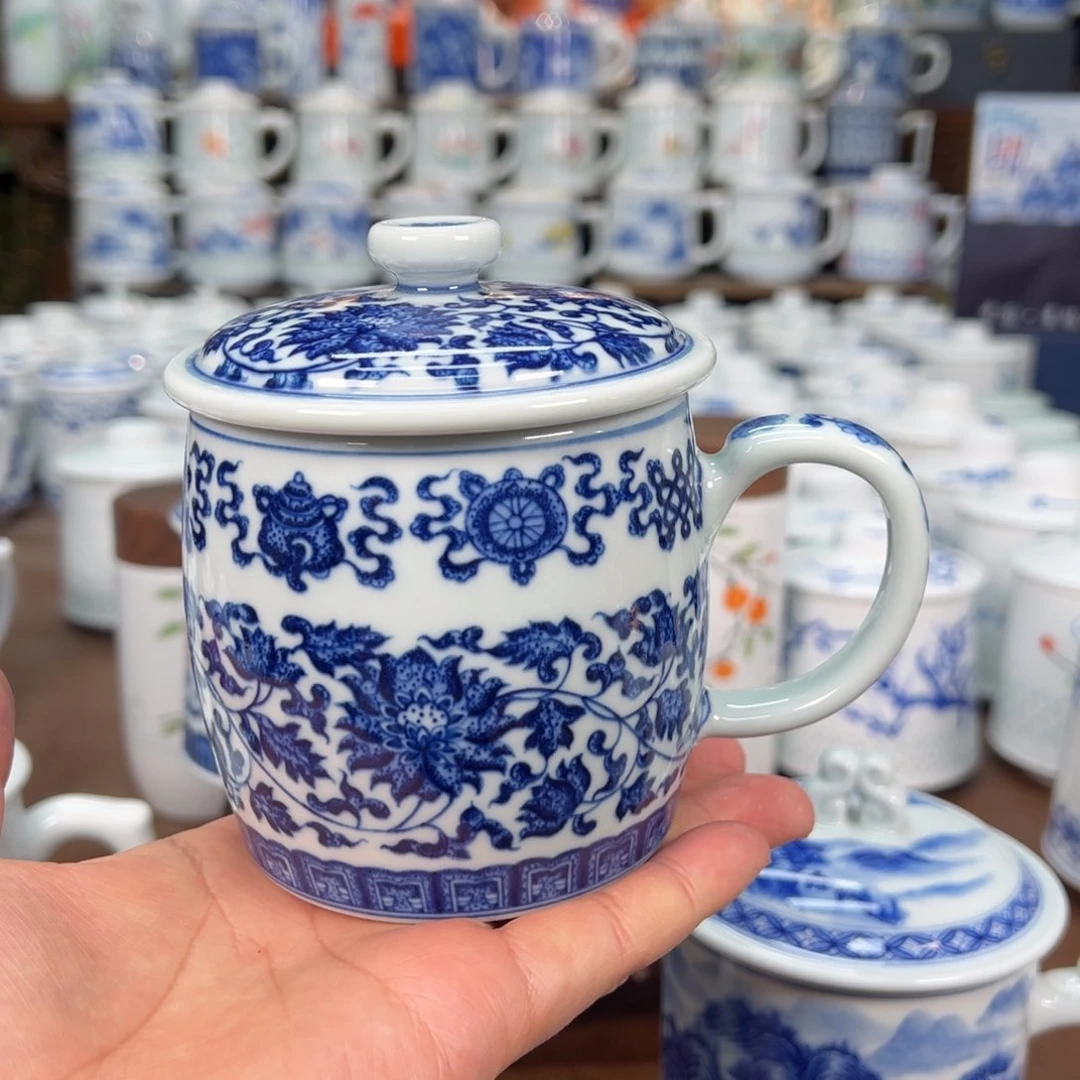 见*景德镇陶瓷高温陶瓷