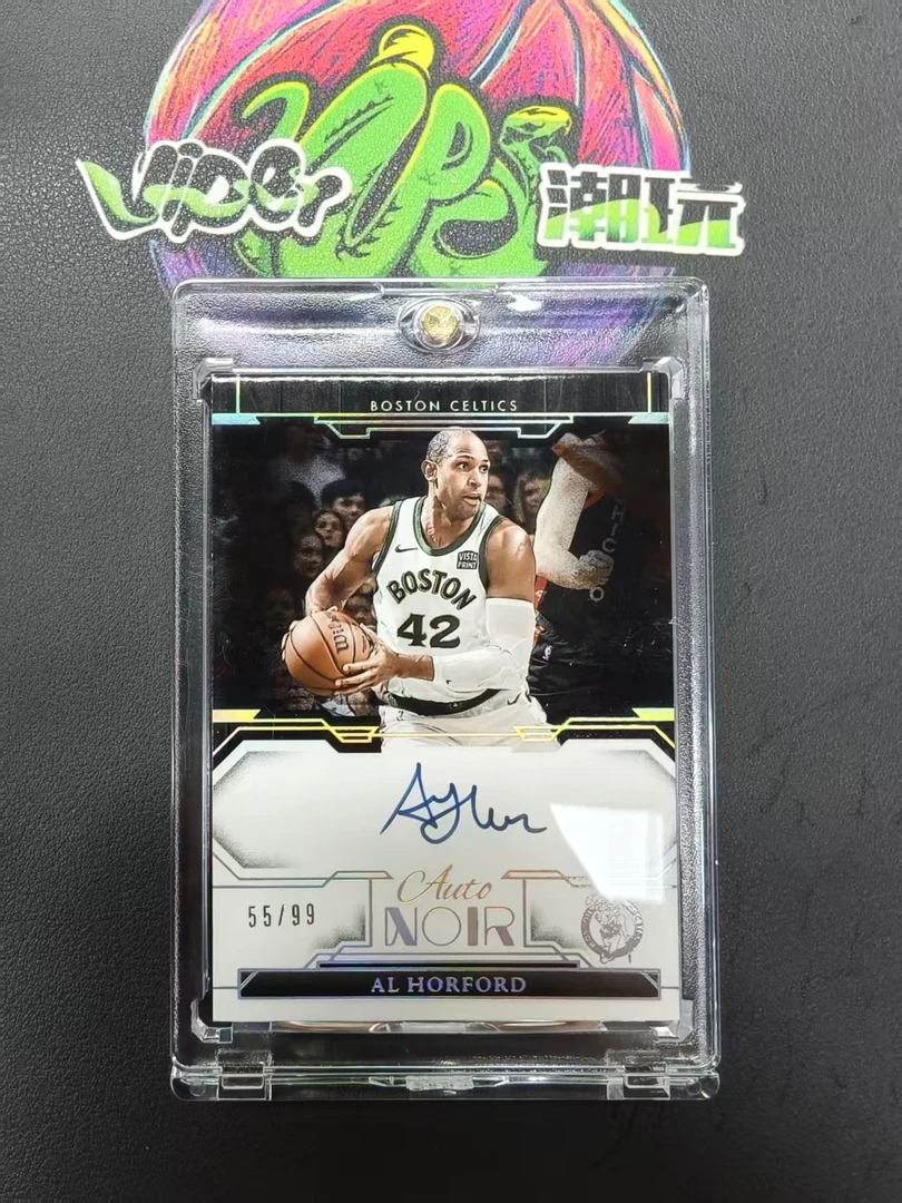 霍福德 noir99（实名领取）