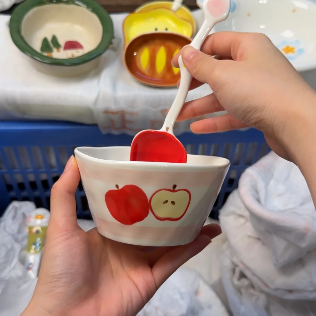 瓷陶瓷陶瓷陶瓷陶瓷他