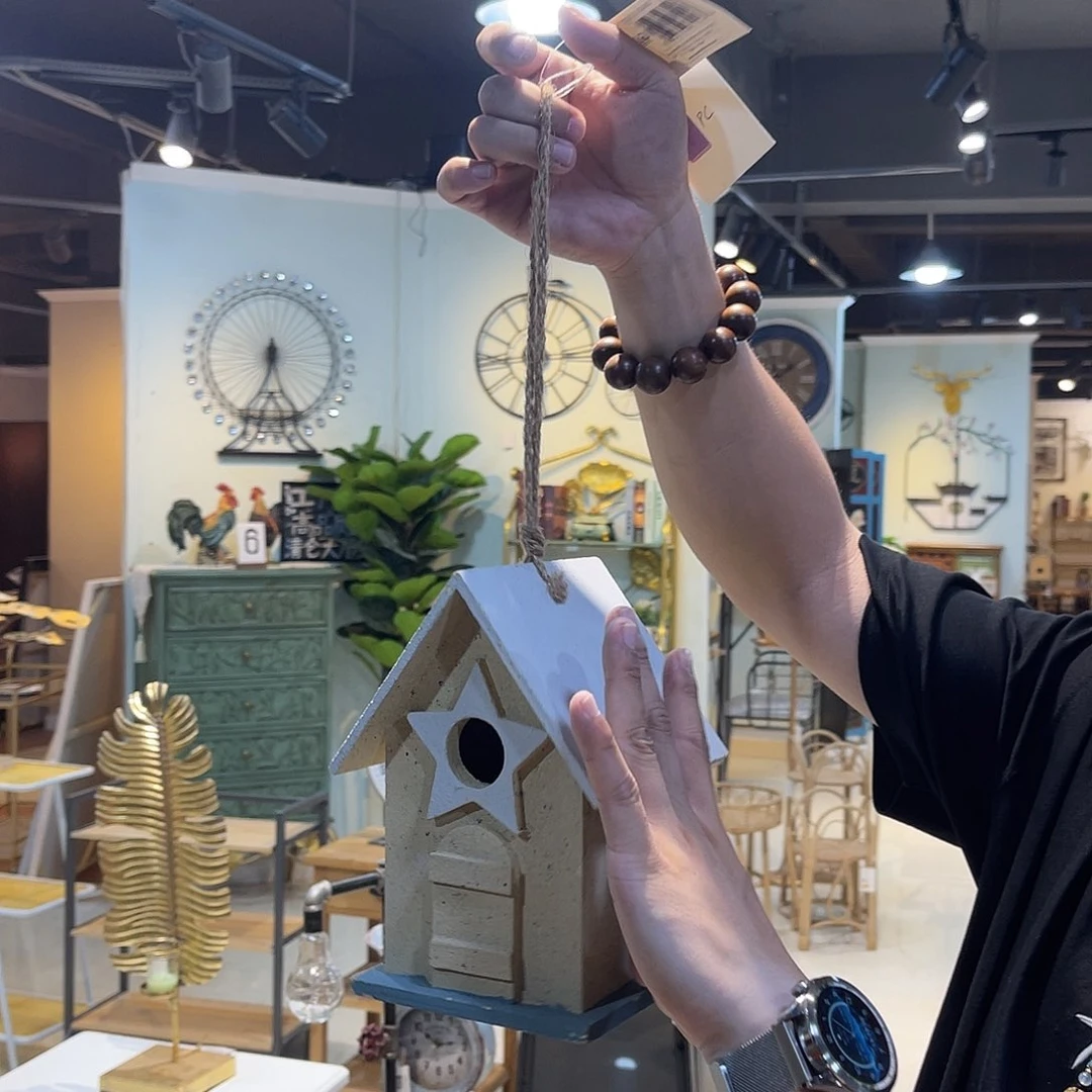 红陶红陶红陶红陶红陶红陶红陶