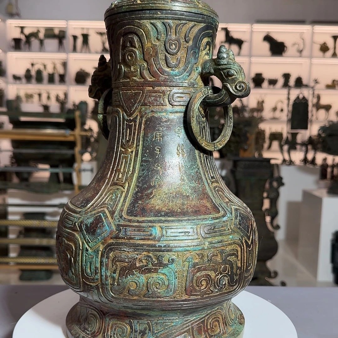 壶11111111111111111