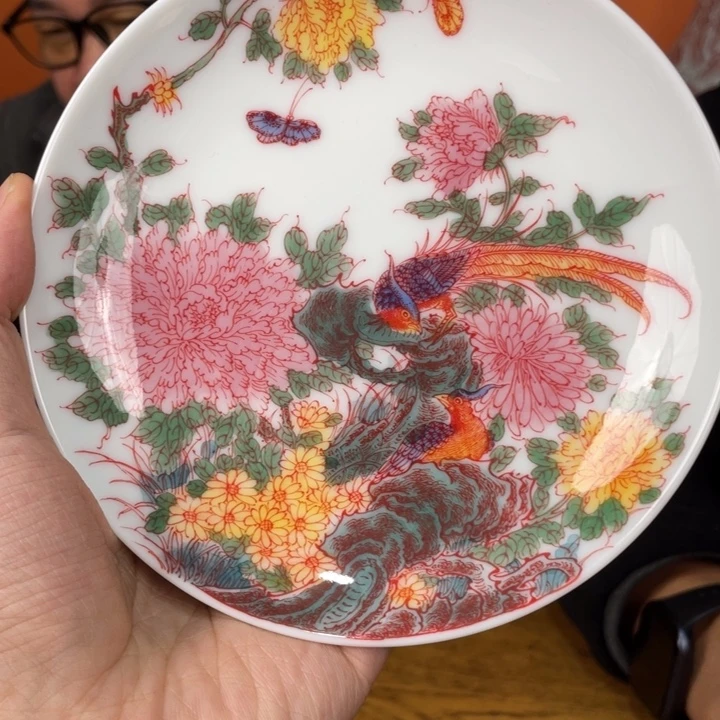 福利来啦，福利来啦杯