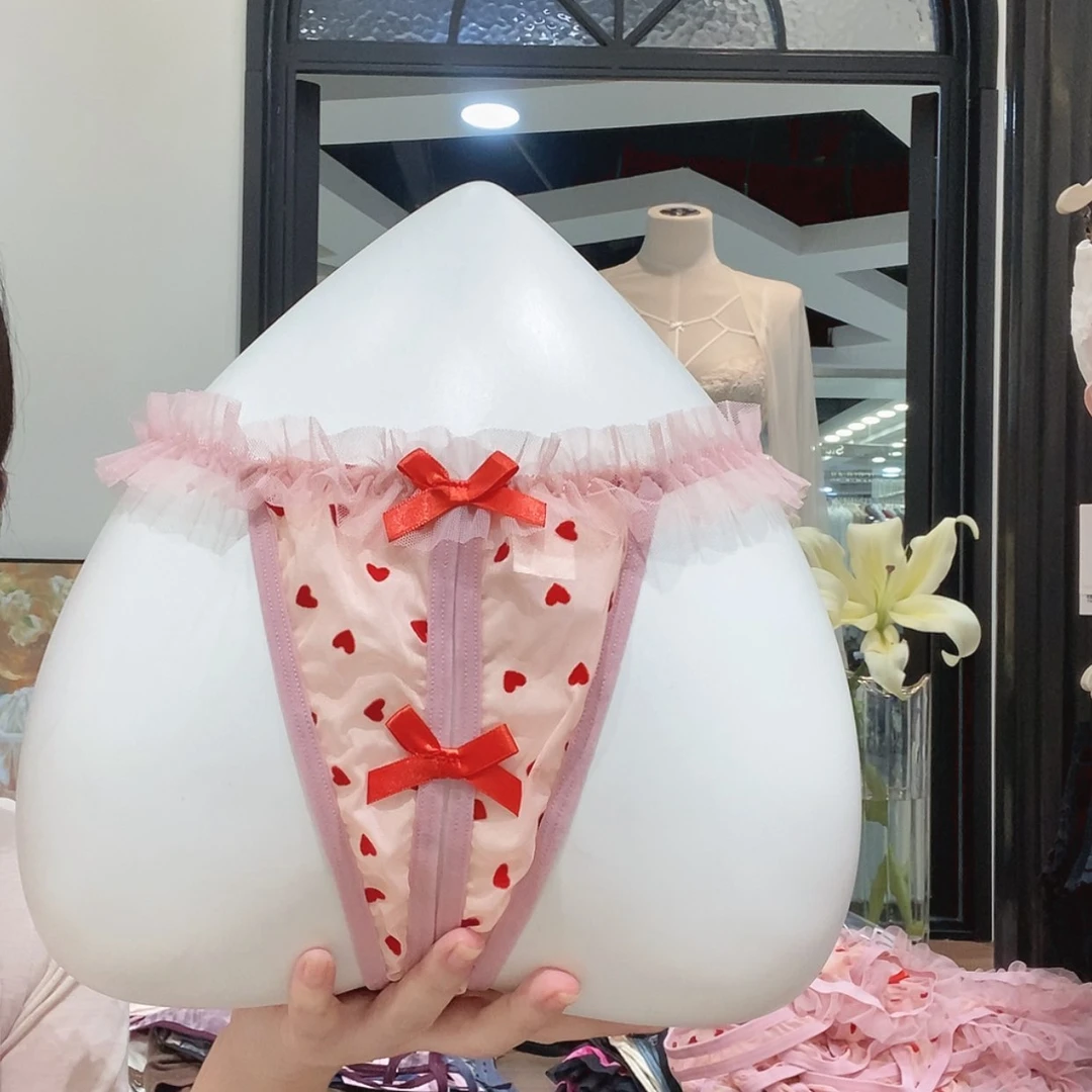 【闪购商品】三醋酯纤维