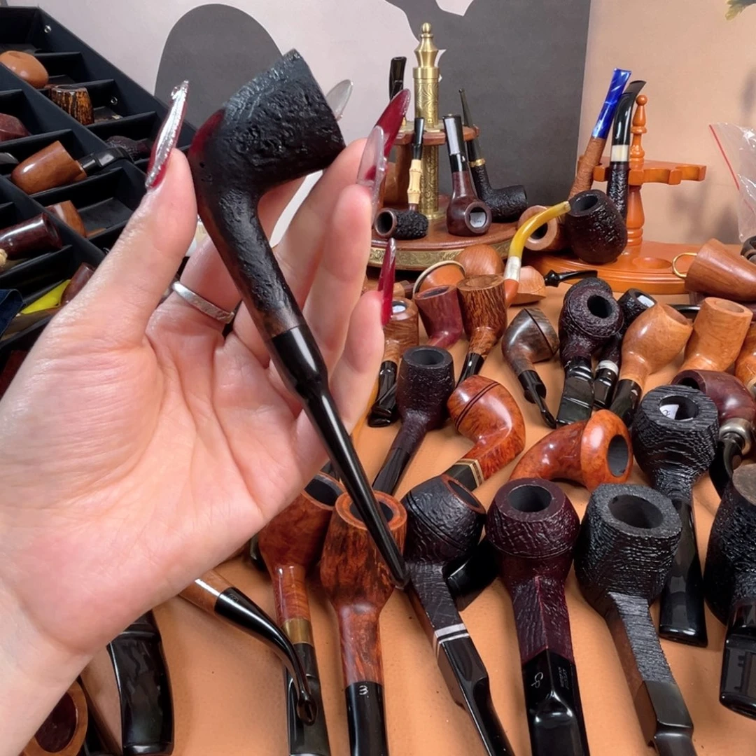 回流希腊莱克桑德