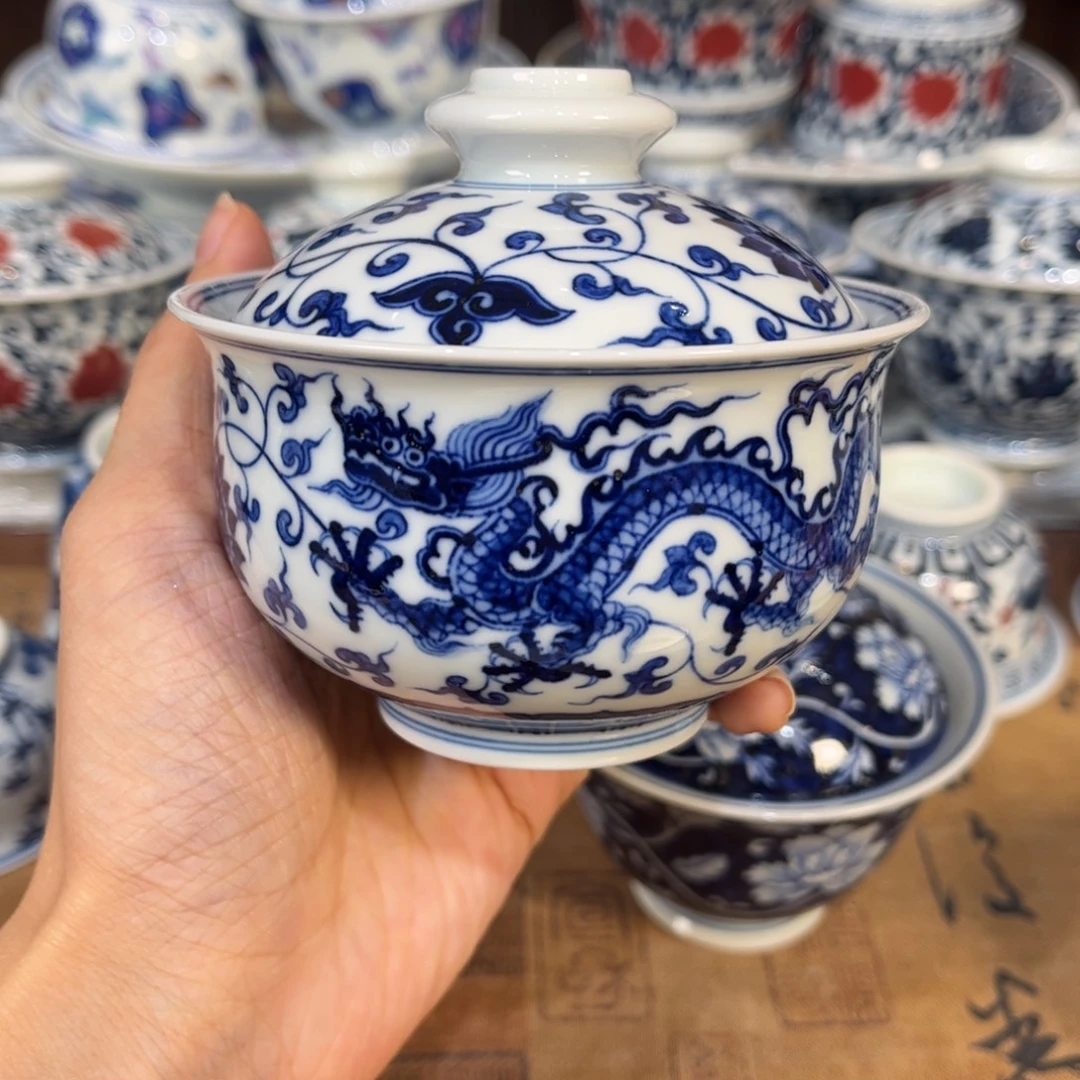 。。。。。。。。。。。。。。。。。