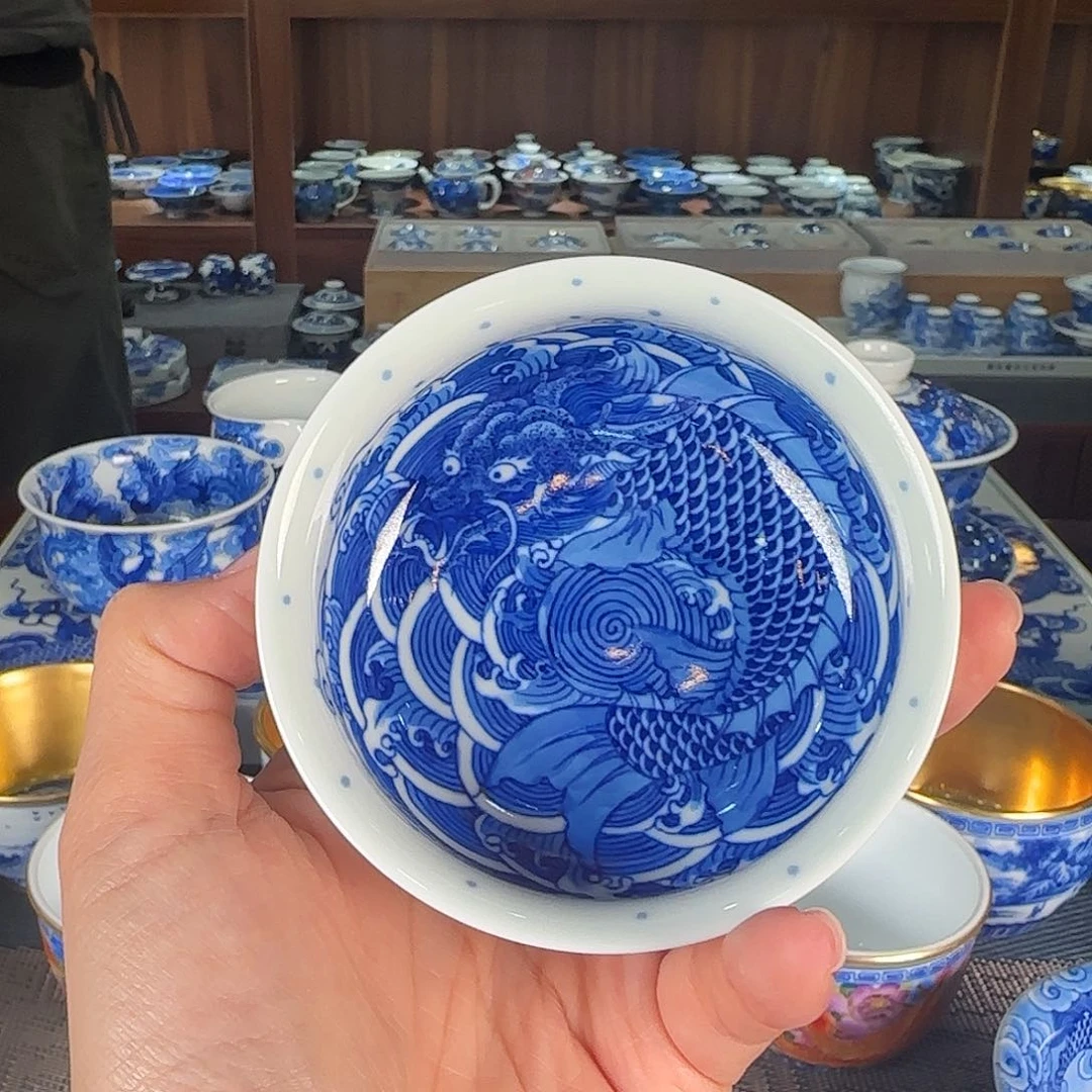 陶瓷清风清风清风陶瓷