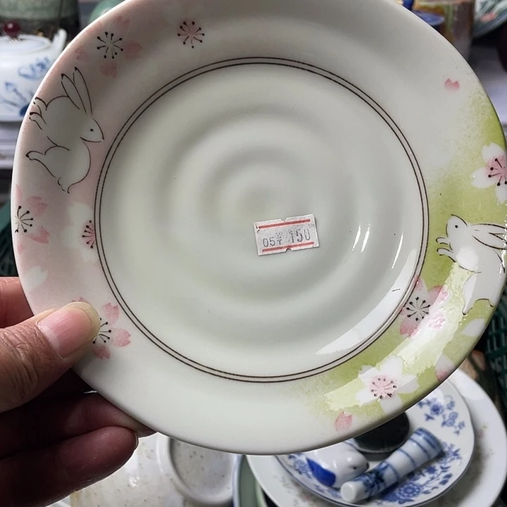 水滴瓷器水滴瓷器