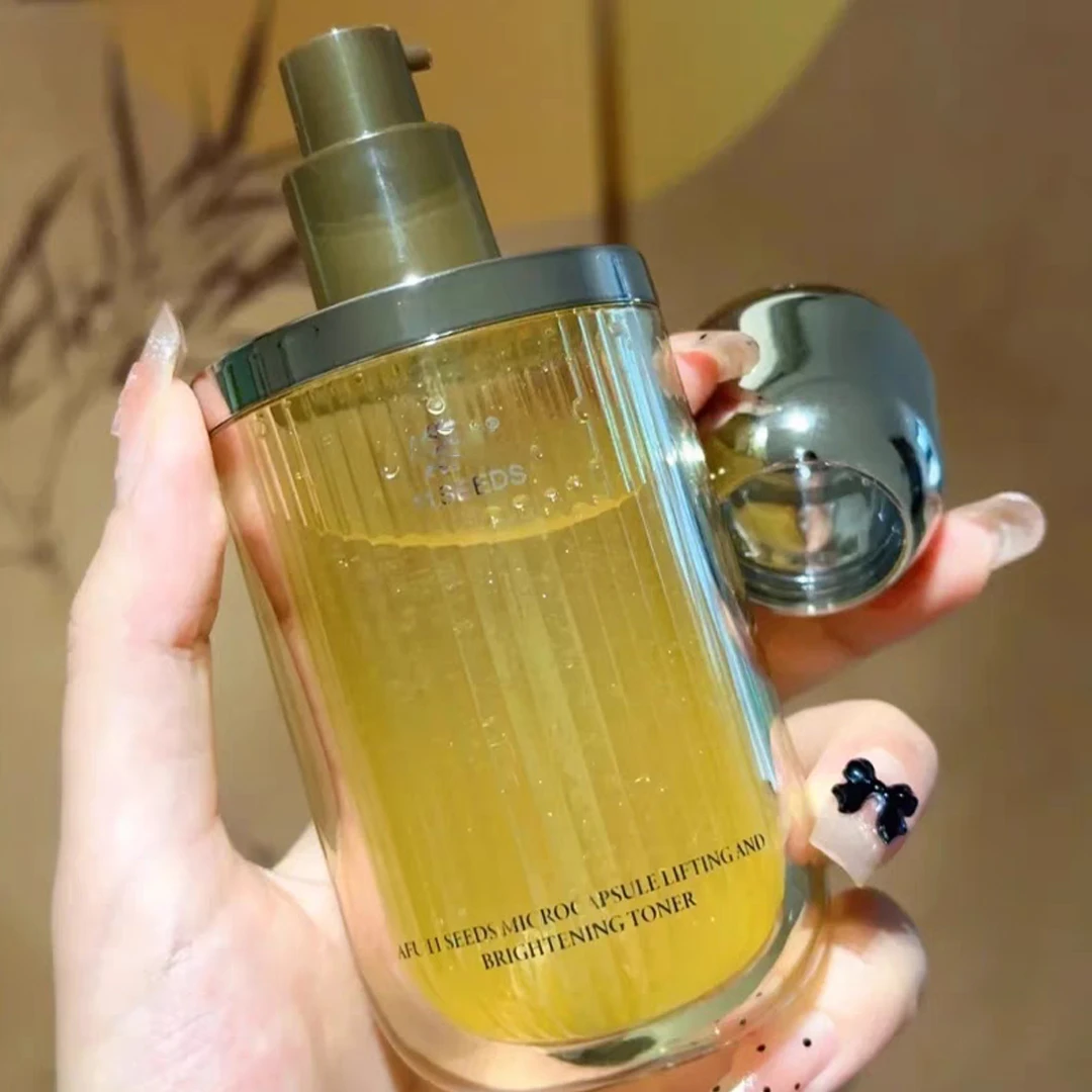 十一籽精华水正装120ml