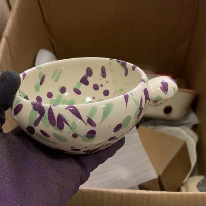 凑凑单姐妹明天跑路了