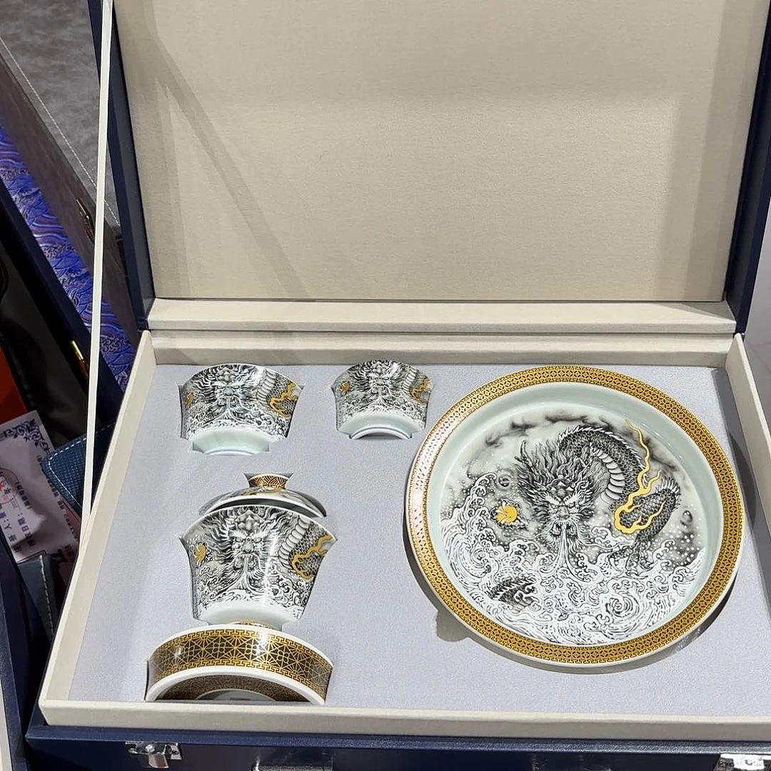 瓷片景德镇陶瓷学院