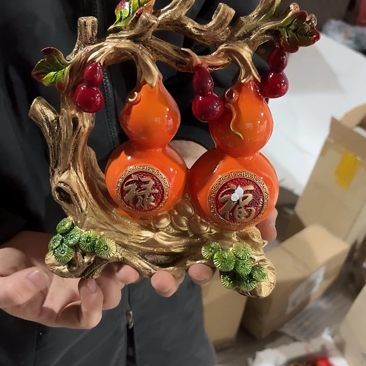 瓷片样品样品 样品样品树脂