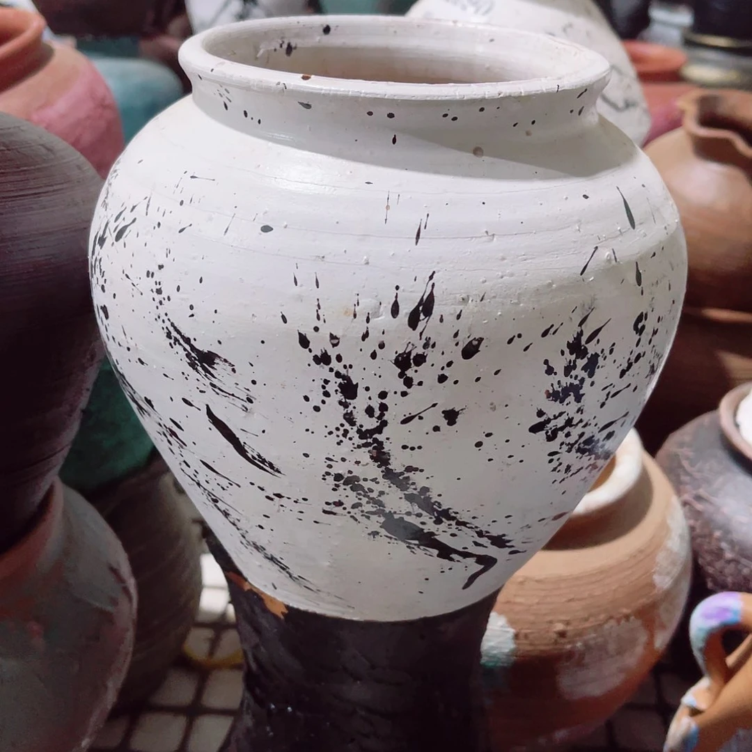 带孔口径14高度20