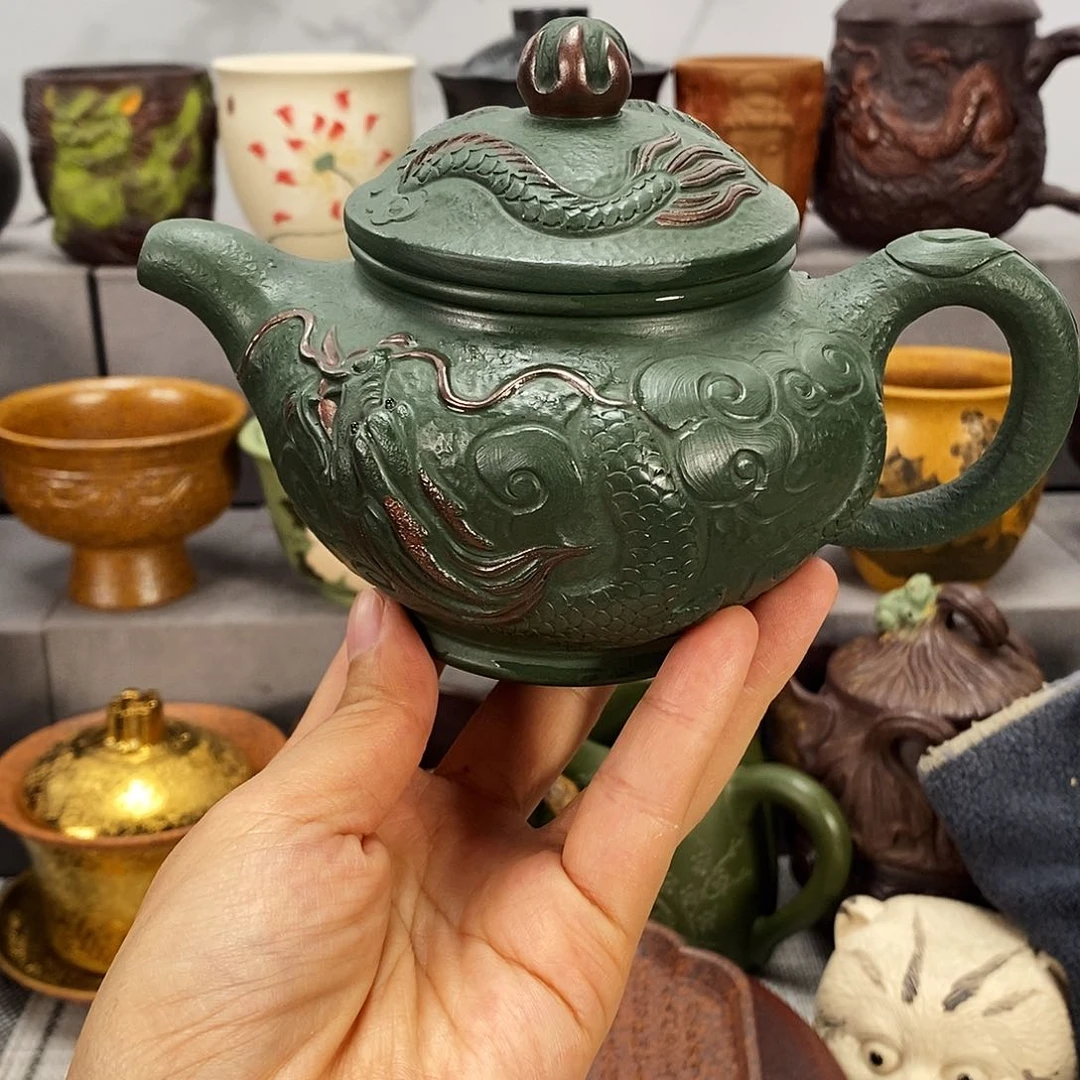 茶杯紫砂紫砂紫砂