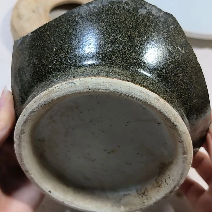 瓷片瓷片瓷片瓷片瓷片