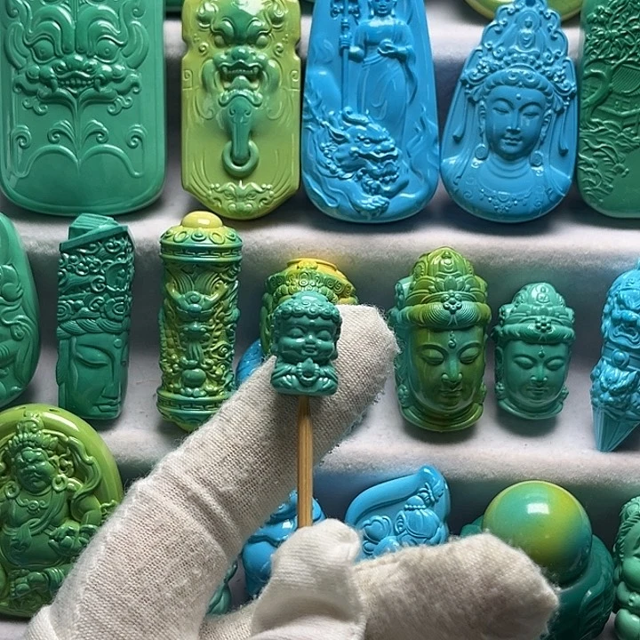 湖北十堰精品福利
