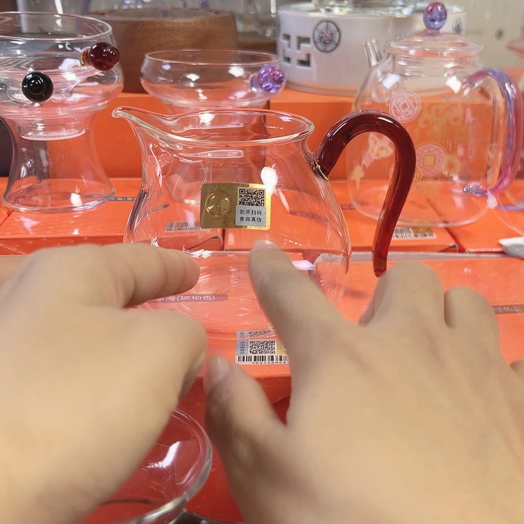 禾器总仓现货现发