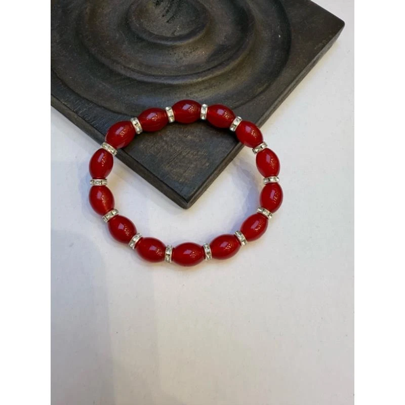 80817精品手串 无礼盒