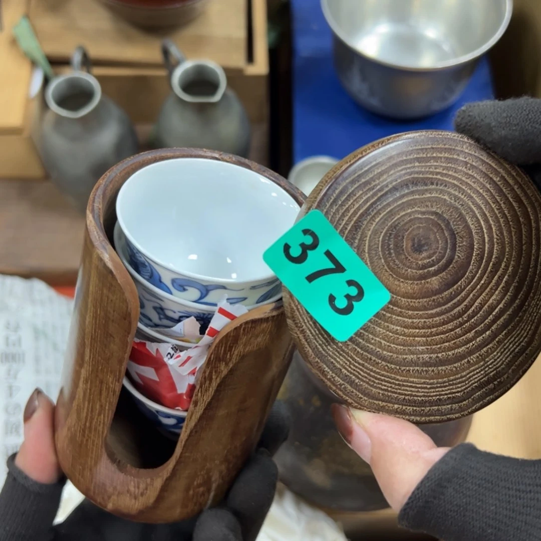 碗贺**的哈哈哈哈哈哈哈哈哈哈哈