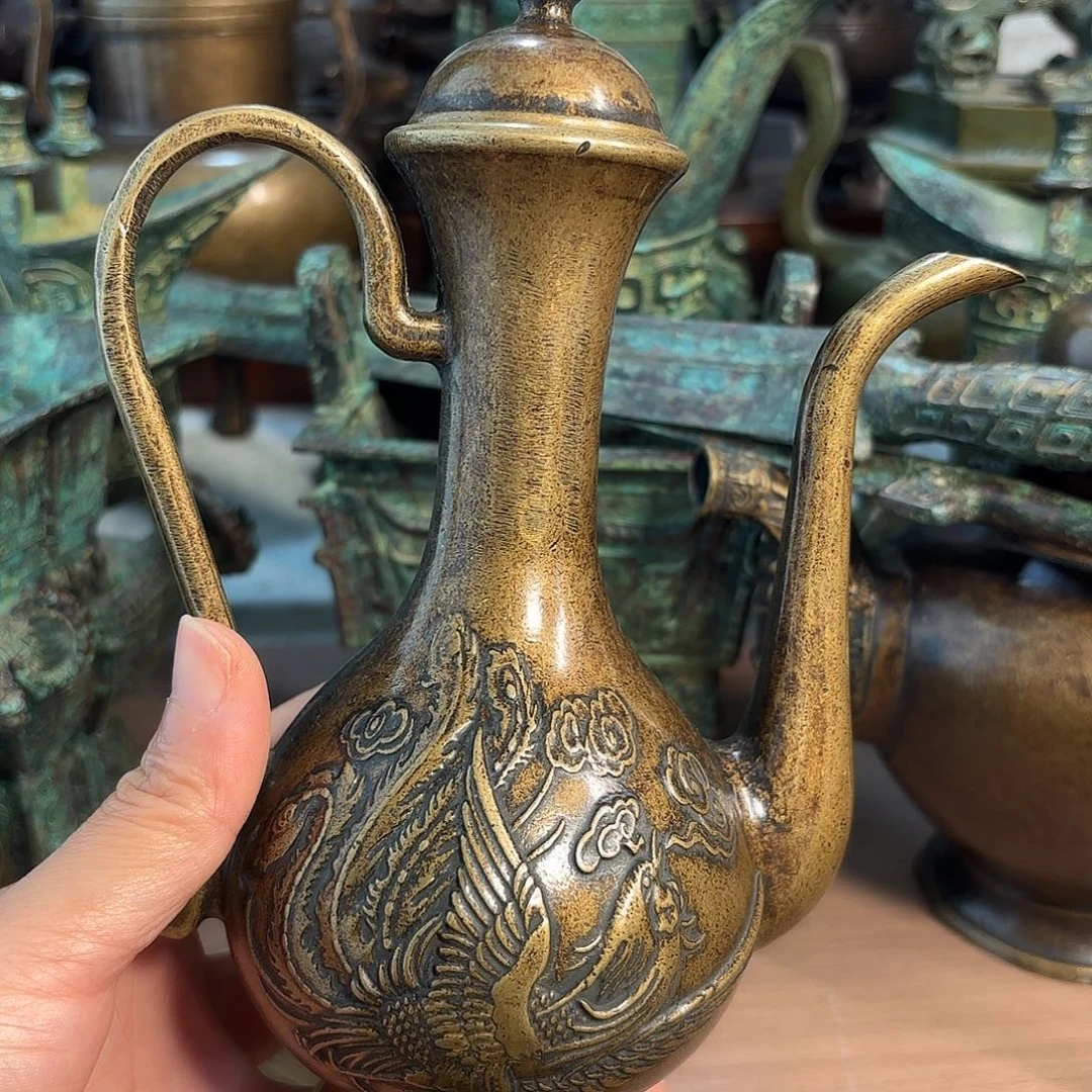 铜铜铜铜铜铜铜铜铜铜