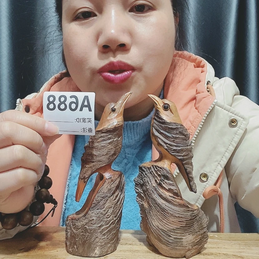 【闪购商品】清*百年树的设计风格