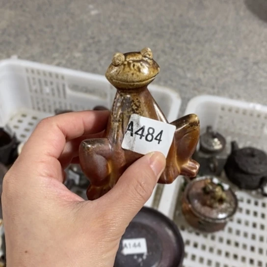 福利多多福利多多