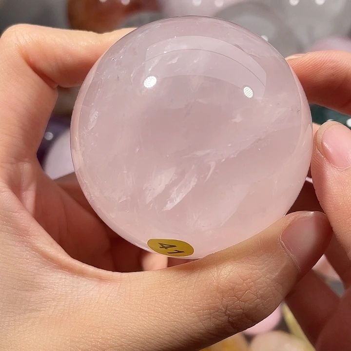 未镶嵌大型摆件（非配饰）水晶41