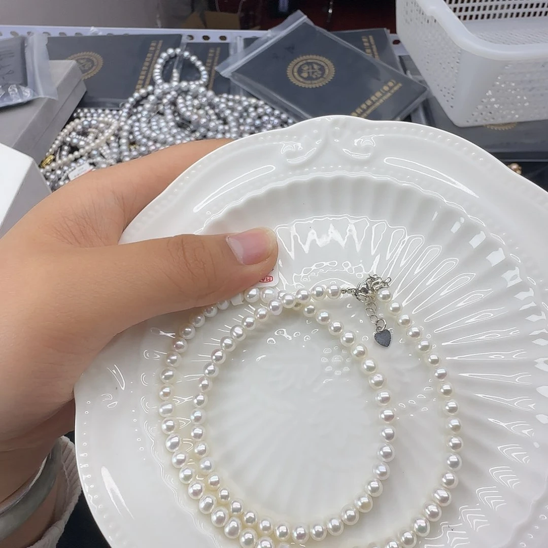 直播定制款式diy