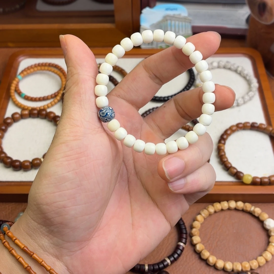 菩提手串/手链多样性