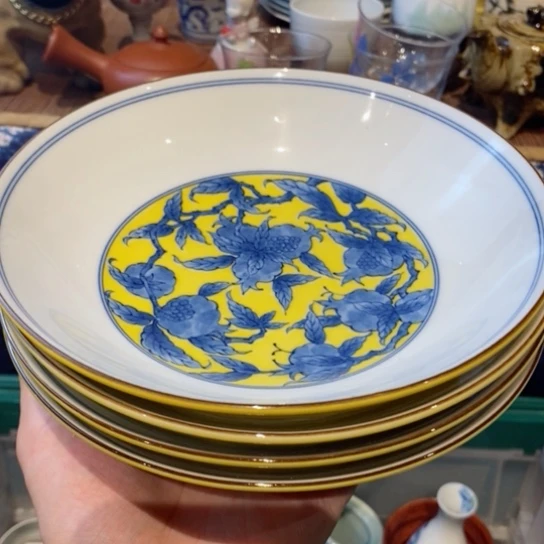 瓷片大**意瓷器瓷器瓷器