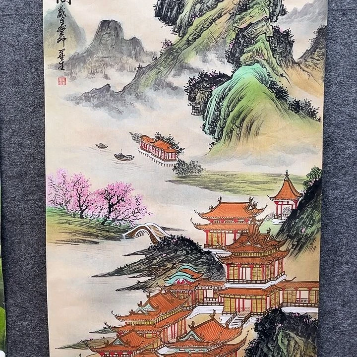 艺术作品艺术作品
