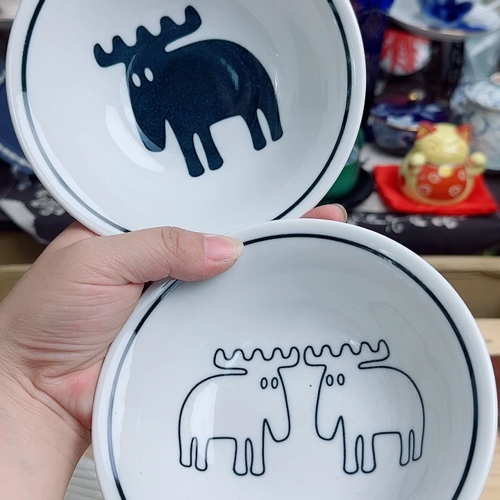 瓷片啊啊啊啊啊啊啊啊