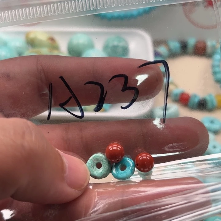 南红玛瑙珠宝奇石未镶嵌