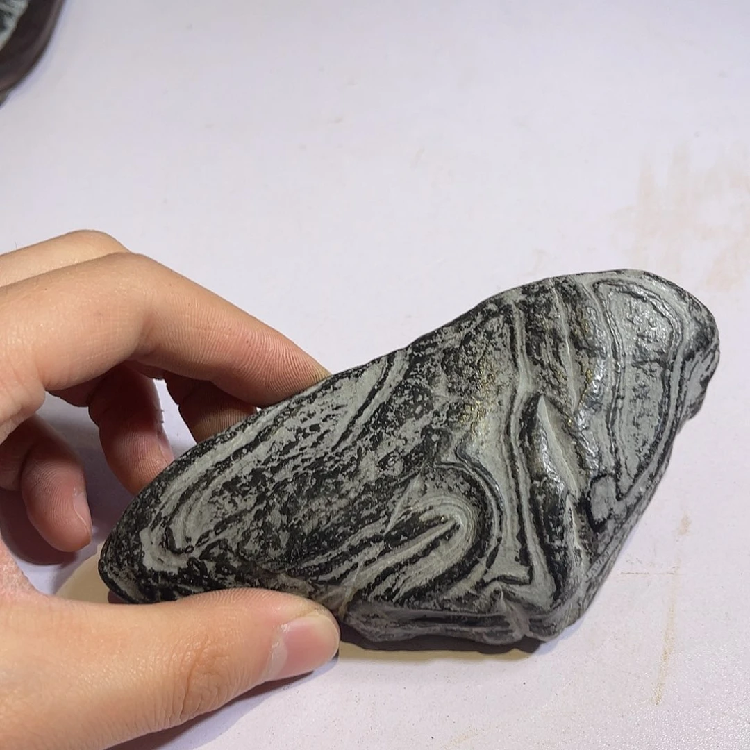 紫砂全场不包邮哦M****w