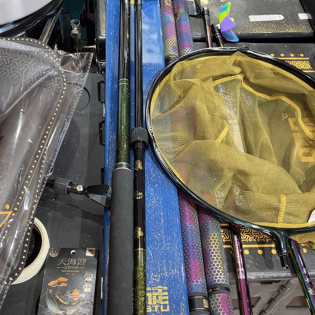 茅草黑金极竞技支架