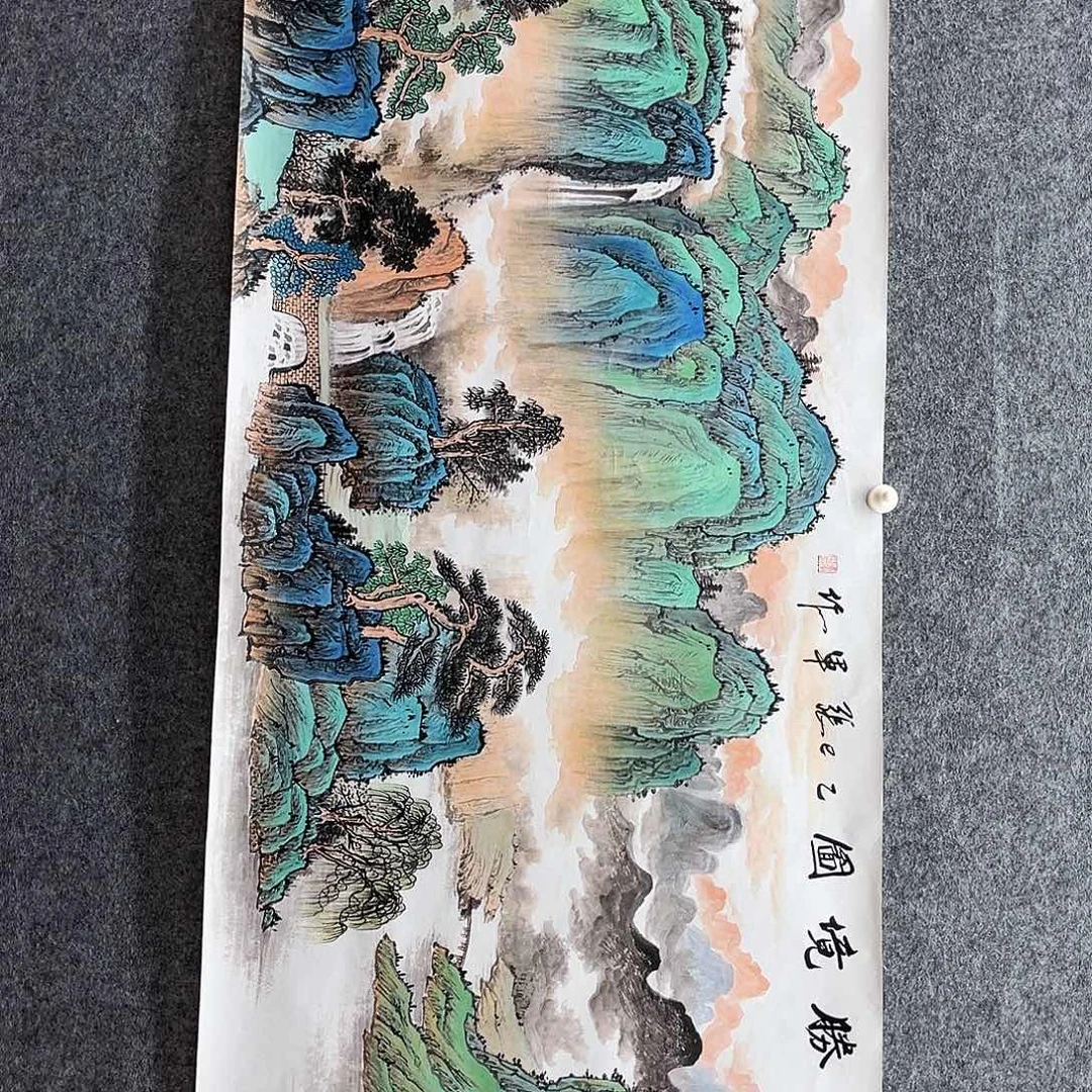 艺术作品艺术作品