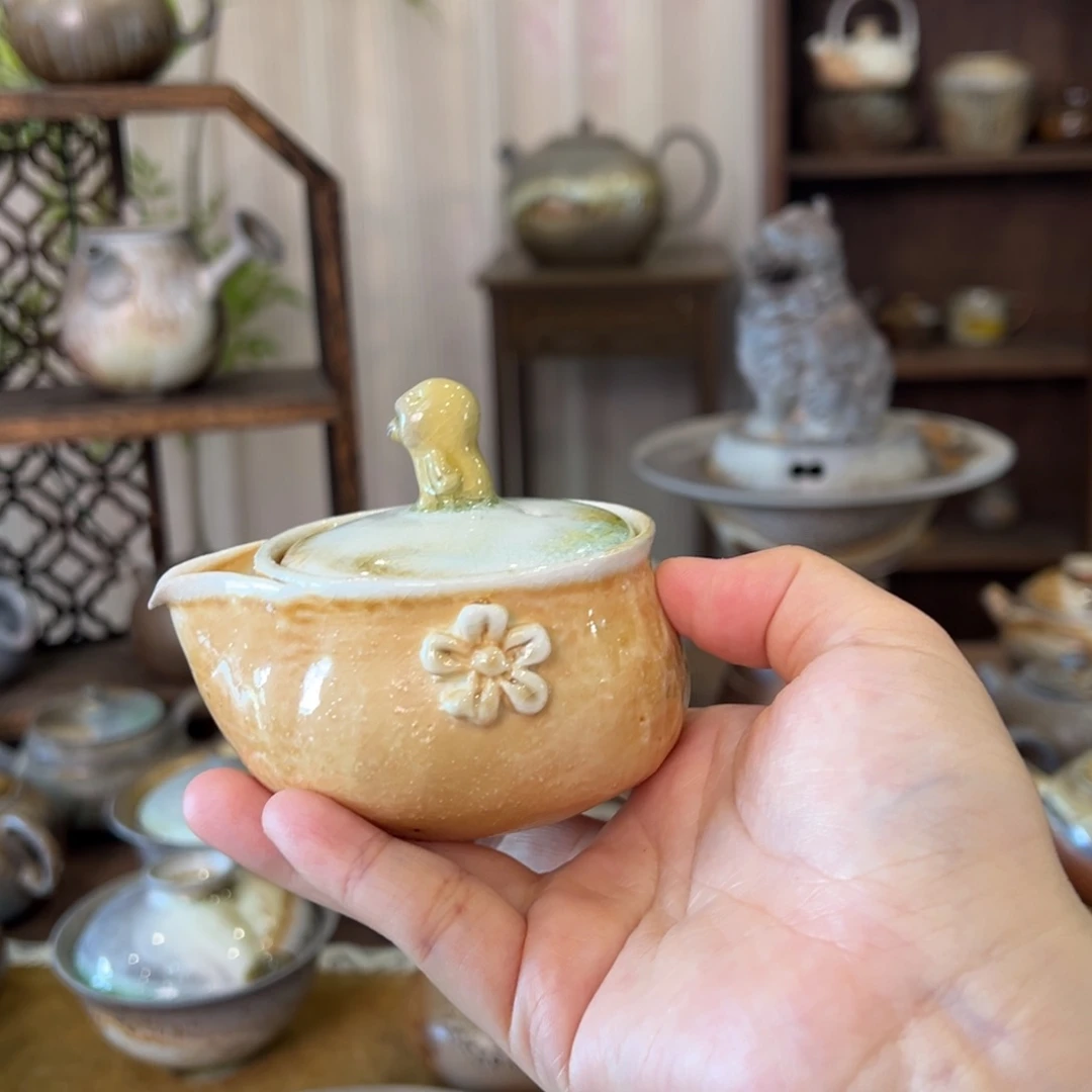 17手捏奶龙宝瓶福利