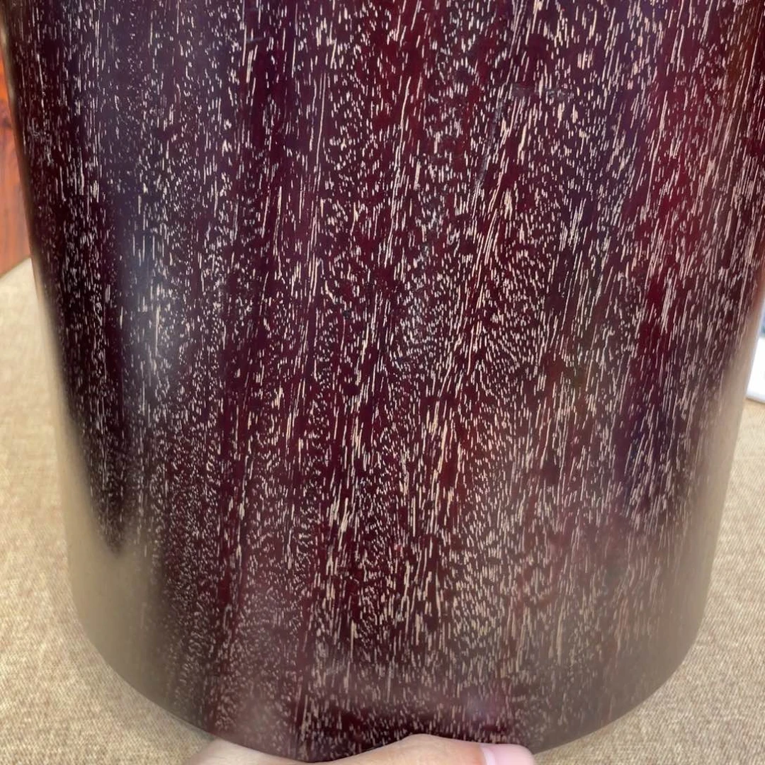 心***和木小叶紫檀小叶紫檀