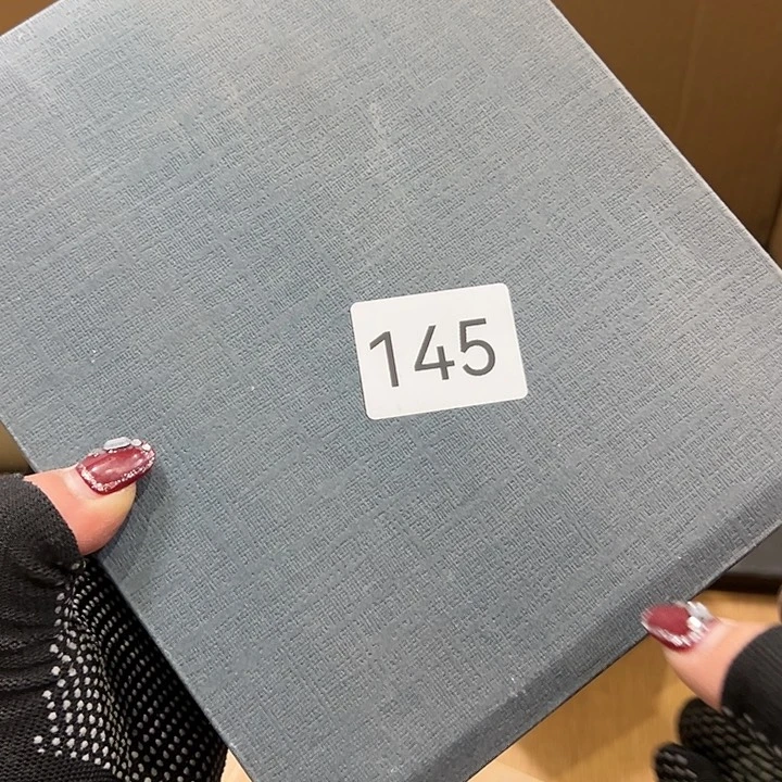 茶宠邵***邵我的小伙伴都在等你