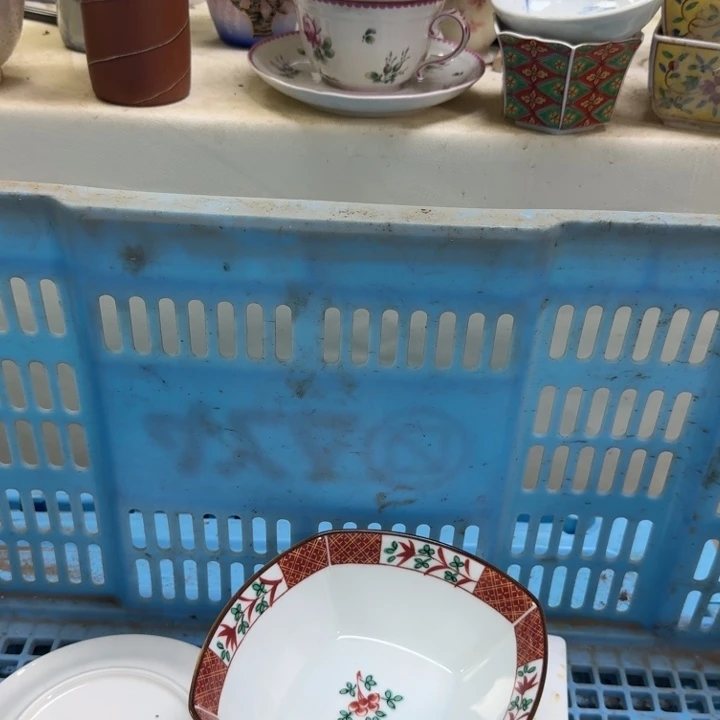 瓷片红***纱开播啦…开播啦！