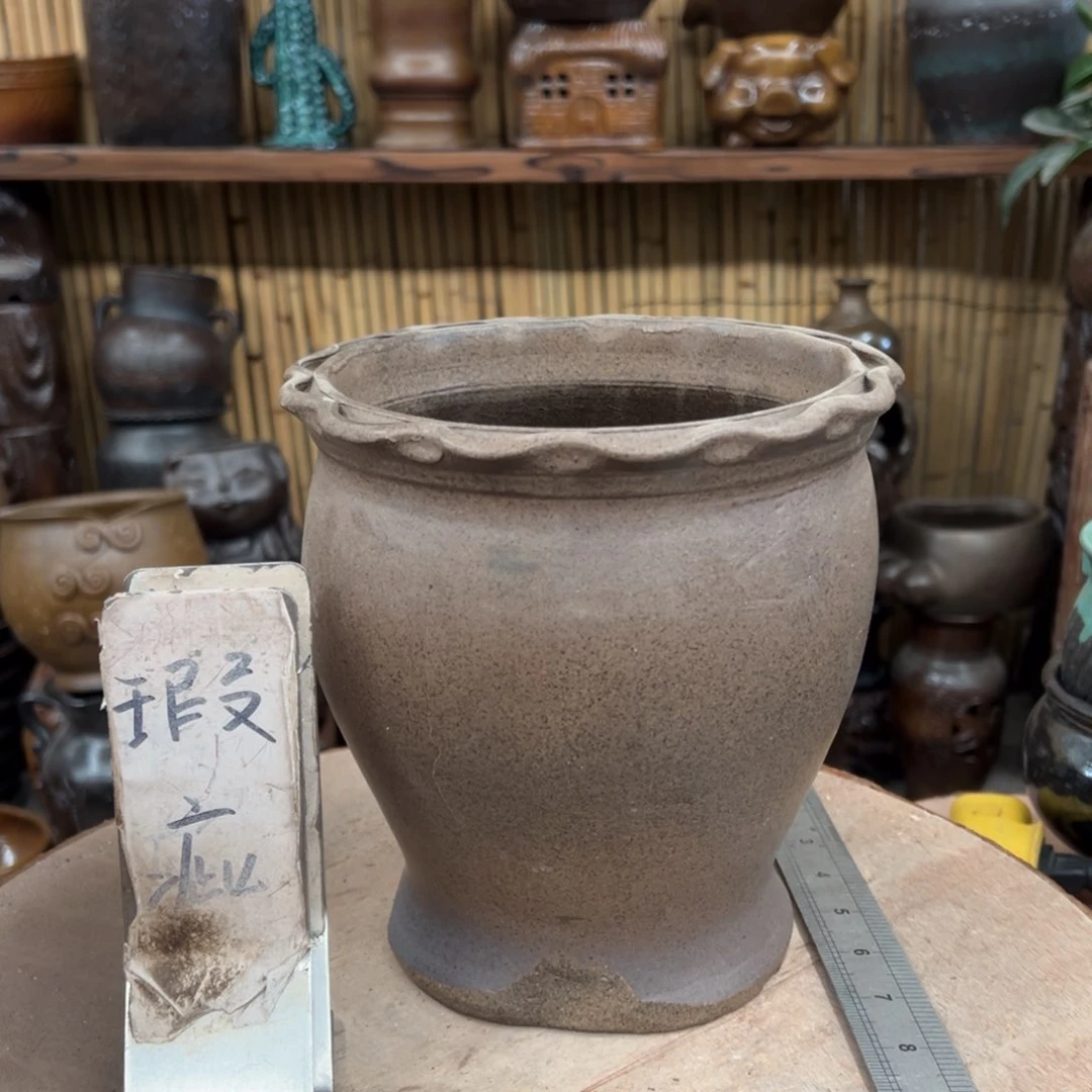 瑕疵299999999999999