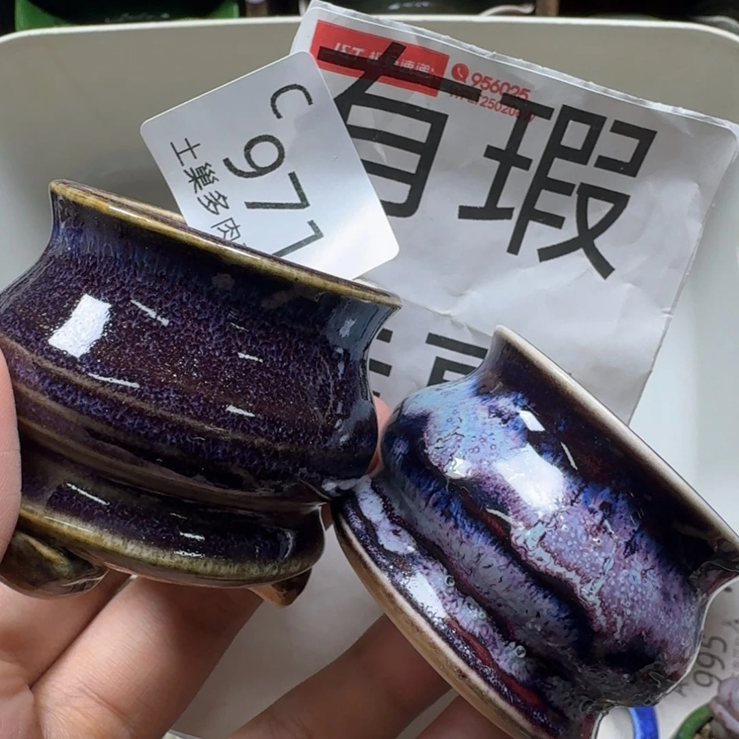 陶瓷艺术设计学与制作