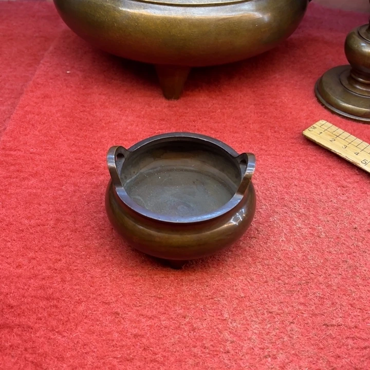 铜9999999999999999999