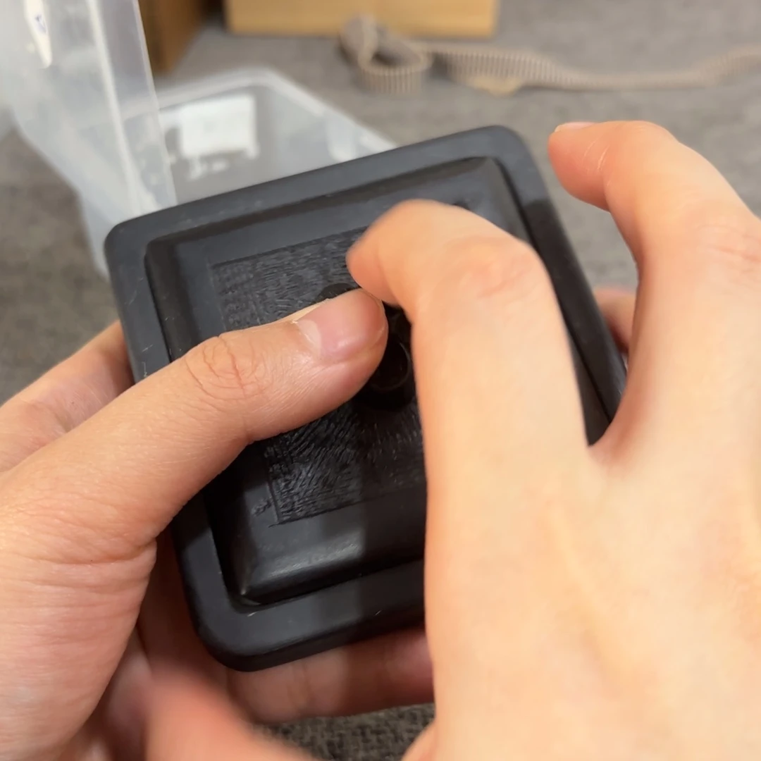 非常好看漂亮的物品