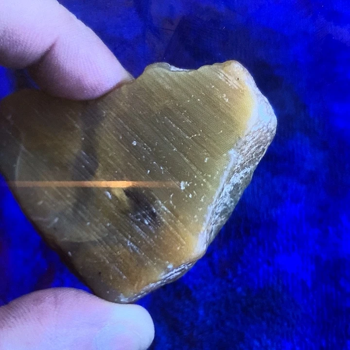 松***年昌化石大师作品漂亮了