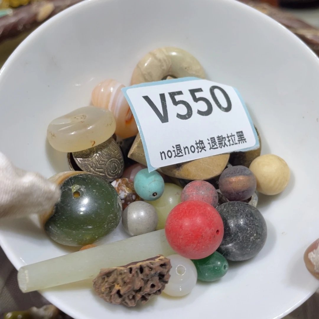 兴***控陶瓷火爆热卖火爆热卖