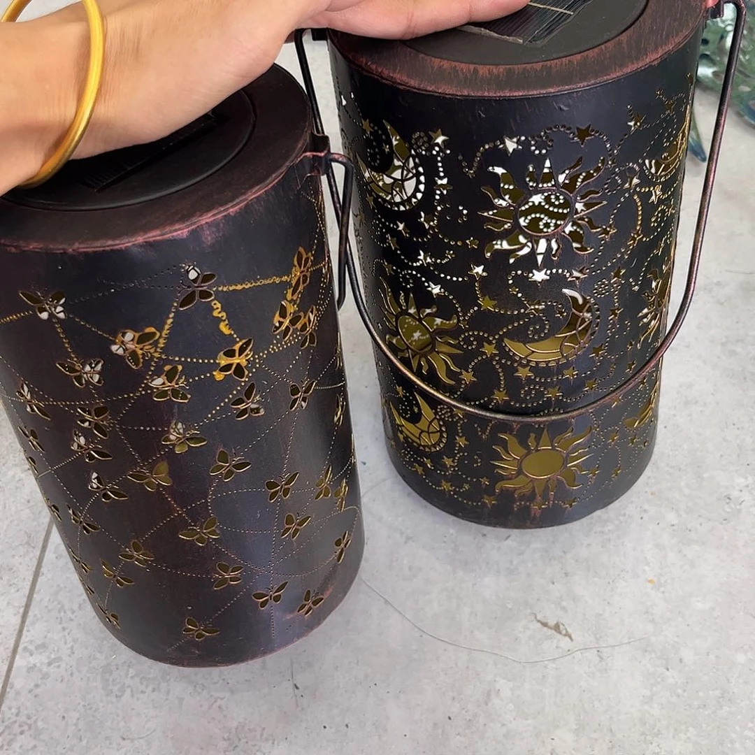 炸炸炸炸炸炸炸炸给力